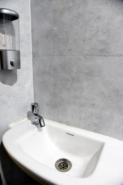 ناغبور Flexistays المظهر الخارجي الصورة